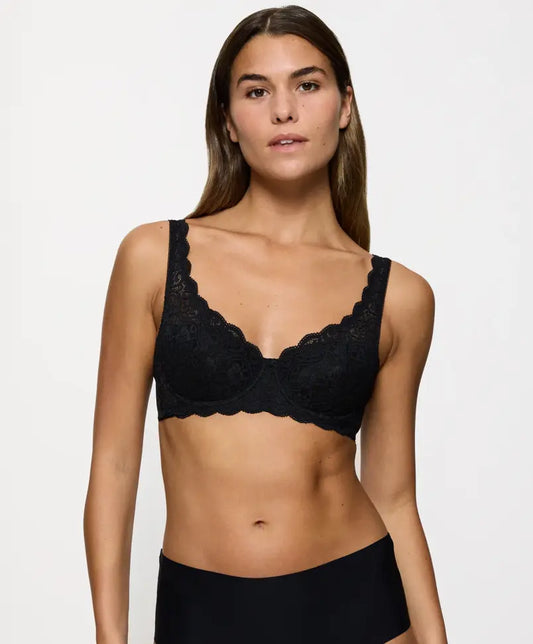 Reggiseno Amorette WHP