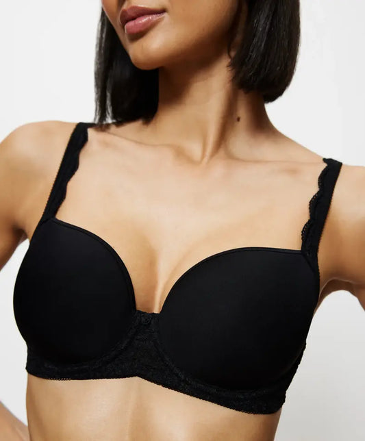 Reggiseno Amorette